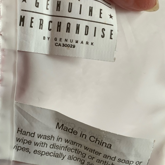 Budweiser Blue Jays cooler bag nap sac & cap - Picture 12 of 14